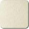 Pap�r Tradition 250g, champagne, ra�ba plst�n� jizvy
