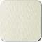 Pap�r Tradition 250g, slonov� kost, ra�ba plst�n� jizvy