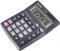 Casio MS-8TV