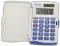 Sencor 263/8