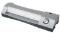 Lamin�tor Filux LM 1250 HC