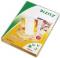 Laminovac� f�lie Leitz
