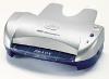 Lamin�tor Leitz HR 12