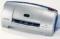 Lamin�tor Leitz PH 4