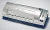 Lamin�tor Leitz PH 9