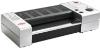 Laminova�ka Peak PP 260