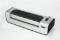 Lamin�tor Wallner H-400