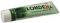 Kr�m Londena Aloe Vera