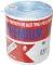 Motouz  Dtex 14000