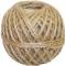Motouz jutov� 1700x2