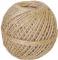 Motouz jutov� 1100x3