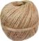 Motouz jutov� 1700x2