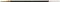 N�pl� 4408