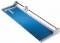 Kotou�ov� �eza�ka pap�ru DAHLE 558