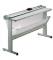Kotou�ov� �eza�ka Neolt Trim 150