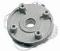 N�hradn� �epel pro SmartCutA425/445pro (4-in-1)