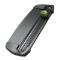Kotou�ov� �eza�ka pap�ru Rexel SmartCut A100