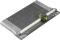 Kotou�ov� �eza�ka pap�ru Rexel SmartCut A425 4-IN-1