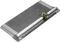 Kotou�ov� �eza�ka pap�ru Rexel SmartCut A445 4-IN-1