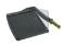 P�kov� �eza�ka pap�ru Rexel ClassicCut CL100