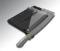 Rexel ClassicCut CL200