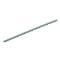 �ezn� podlo�ka pro SmartCut A300/400/425