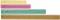 Prav�tko 30 cm barevn�