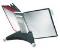 Stoln� stojan Sherpa 5632