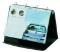 Stoln� flipchart Durastar