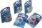 P�sky pro mechanick� �t�tkova�e 9 mm x 3 m