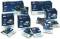 P�sky D1 - 9 mm x 7 m