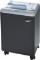 skartova� EBA 1324 C 4 x 40 mm