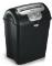  Rexel V60 Compactor