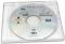 Obal na 1 CD - pr�hledn�