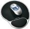 Gelov� podlo�ka pod my� Silver