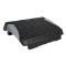 Podlo�ka chodidel Wedo Compacto