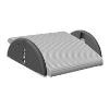 Podlo�ka chodidel Wedo RelaxPlus
