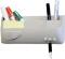 Smartbox