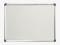B�l� magnetick� Slim Board