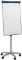 Mobiln� flipchart Barracuda