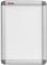 Klapr�m Nobo Display - n�st�nn�