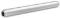F�lie pro flipchart EASY FLIP
