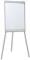 Flipchart Dahle Info