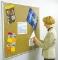 Samolepic� n�st�nka Post-it s r�mem 558F/M,L