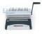 Vaza� COMB S-60
