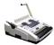 Vaza� DSB CW 4500