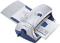 Studen� lamin�tor Leitz CS 9