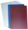 F�lie GBC POLYCLEARVIEW