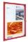 Vnit�n� vitr�na Media 9 x A4