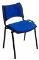 Konferen�n� �idle Smart